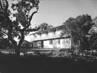 Egen villa
Exteriör