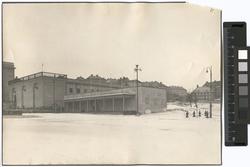 Göteborgs konsthall