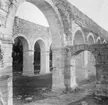 Roma kloster, Gotland
Exteriör

Svensk arkitektur: kyrkor, herrgårdar med mera fotograferade av Arkitekturminnesföreningen 1908-23.