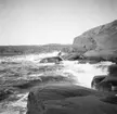 Stångehufvud vid Lysekil, Bohuslän

Svensk arkitektur: kyrkor, herrgårdar med mera fotograferade av Arkitekturminnesföreningen 1908-23.