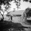 Bohuslän
Exteriör

Svensk arkitektur: kyrkor, herrgårdar med mera fotograferade av Arkitekturminnesföreningen 1908-23.