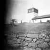 Morlanda kyrka på Orust, Bohuslän
Exteriör

Svensk arkitektur: kyrkor, herrgårdar med mera fotograferade av Arkitekturminnesföreningen 1908-23.