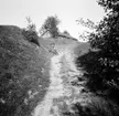 Äldre väg nära Lödöse, Bohuslän 
Exteriör

Svensk arkitektur: kyrkor, herrgårdar med mera fotograferade av Arkitekturminnesföreningen 1908-23.