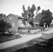 Gretlanda by, Västergötland
Exteriör

Svensk arkitektur: kyrkor, herrgårdar med mera fotograferade av Arkitekturminnesföreningen 1908-23.