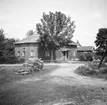 Gretlanda by, Västergötland
Exteriör

Svensk arkitektur: kyrkor, herrgårdar med mera fotograferade av Arkitekturminnesföreningen 1908-23.