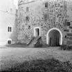 Borreby, Skåne
Exteriör

Svensk arkitektur: kyrkor, herrgårdar med mera fotograferade av Arkitekturminnesföreningen 1908-23.