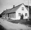 Barsebäck, Skåne
Exteriör

Svensk arkitektur: kyrkor, herrgårdar med mera fotograferade av Arkitekturminnesföreningen 1908-23.