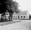 Torekov, Skåne
Exteriör

Svensk arkitektur: kyrkor, herrgårdar med mera fotograferade av Arkitekturminnesföreningen 1908-23.