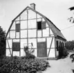 Landskrona, Skåne
Exteriör

Svensk arkitektur: kyrkor, herrgårdar med mera fotograferade av Arkitekturminnesföreningen 1908-23.