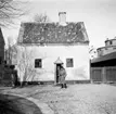 Landskrona, Skåne
Exteriör

Svensk arkitektur: kyrkor, herrgårdar med mera fotograferade av Arkitekturminnesföreningen 1908-23.