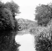 Mellan Ängelholm och Torekov, Skåne
Stenbro
Exteriör

Svensk arkitektur: kyrkor, herrgårdar med mera fotograferade av Arkitekturminnesföreningen 1908-23.