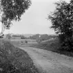 Ottarp, Skåne
Landskap

Svensk arkitektur: kyrkor, herrgårdar med mera fotograferade av Arkitekturminnesföreningen 1908-23.