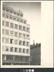 Citypalatset - Sydbankshuset
Exteriör. Dagtid.