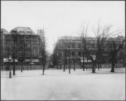 Kungsträdgårdsgatan 10