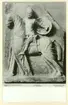 The Metropolitan Museum of Art
Relief. Riddare