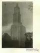 Woolworth building
Exteriör. Skyskrapa. Resebild ur Gunnar Asplunds samling.