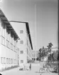 Skola
Exteriör