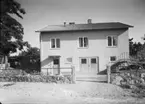 Villa, Vänersborg
Exteriör