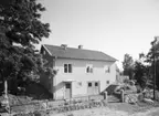 Villa, Vänersborg
Exteriör