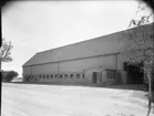 Väståkra gård
Exteriör