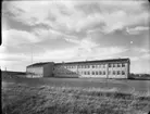 Skola
Exteriör