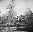 Herrö gård
Exteriör