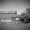 Rösa gård
Exteriör