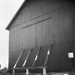 Rösa gård
Exteriör