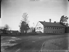 Andelstvätt, Tallkrogen
Exteriör