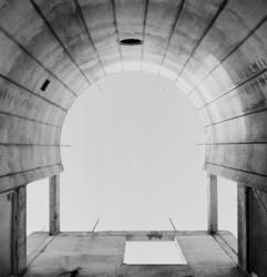 Byggarbetsplats
Exteriör, detalj av byggnad under uppförande