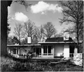 Villa i Ranängen