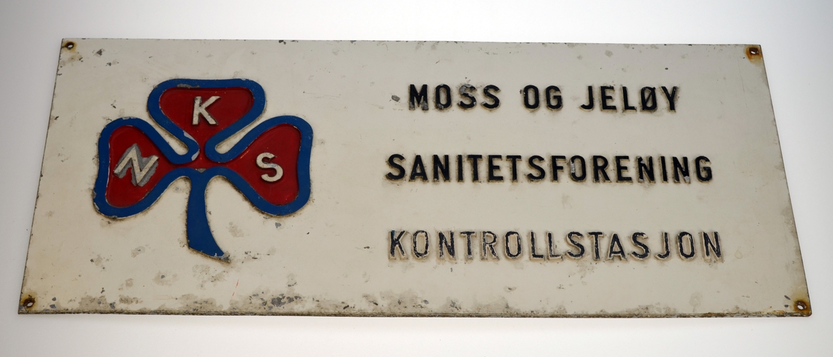 Rektangulært