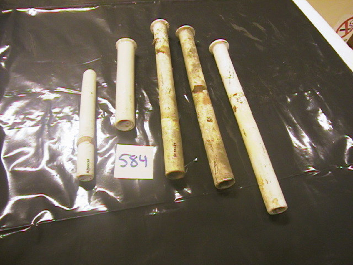 Form: se utfyllende oppl.
