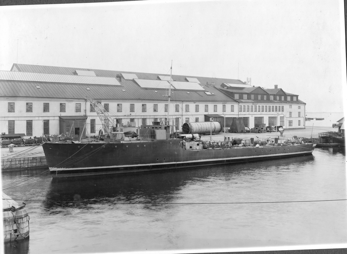 I630