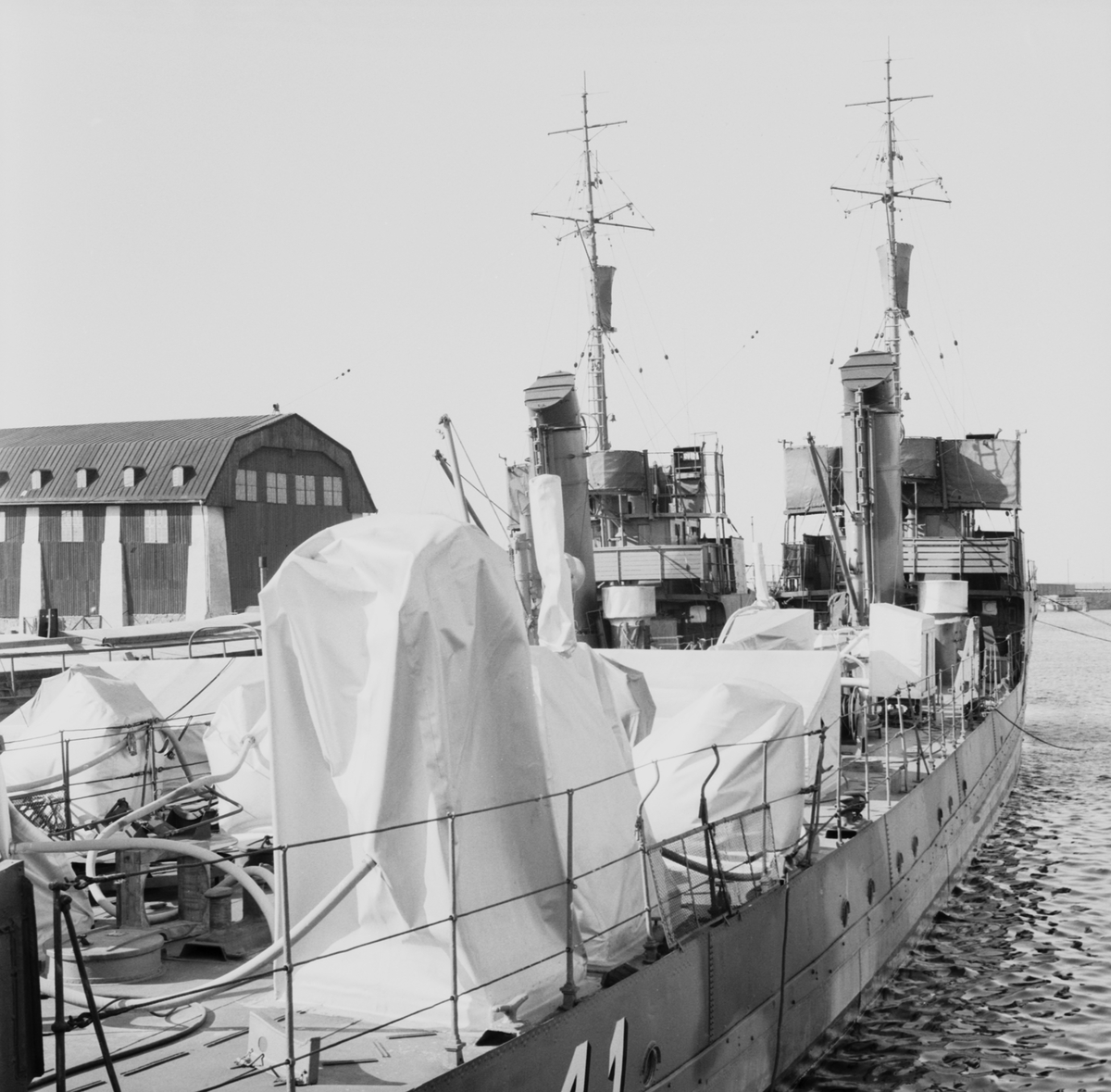 V12683
