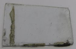 Brätte Fönsterglas och fönsterbly