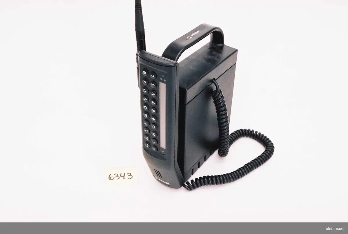 Type ap 4111  Verson 5
Serienr: 41093
Lader: Mascot Type 8620 (Tele.tku-6343B)


