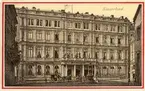 Kaiserbad