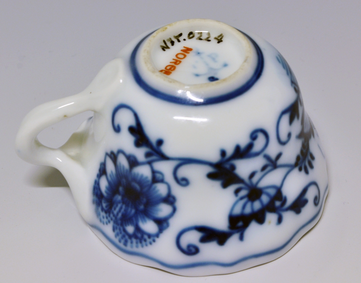 Svibel