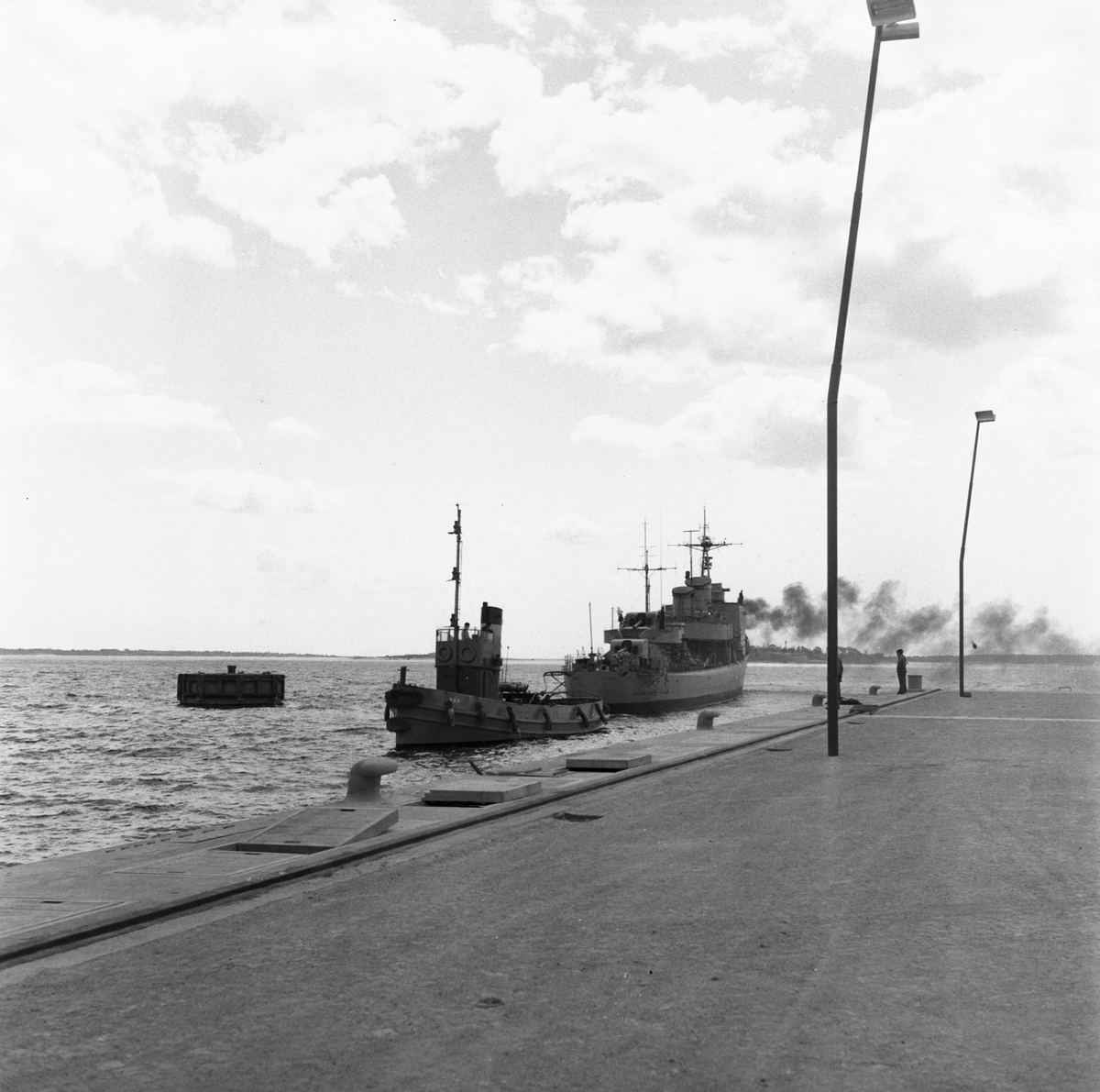 V17865