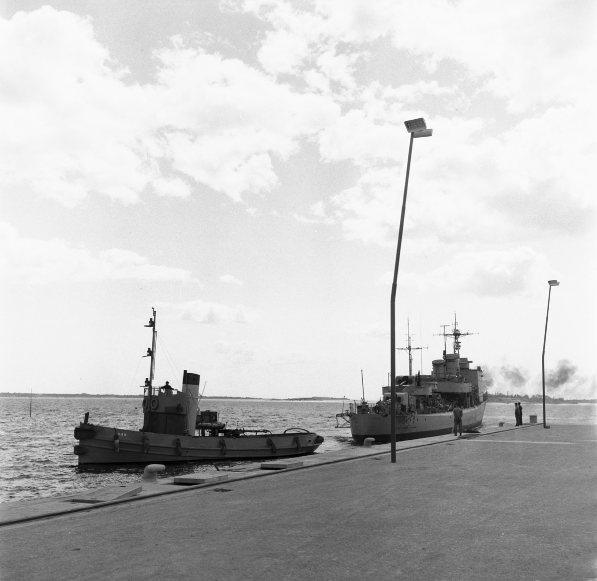 V17864