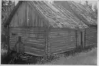Dalskog