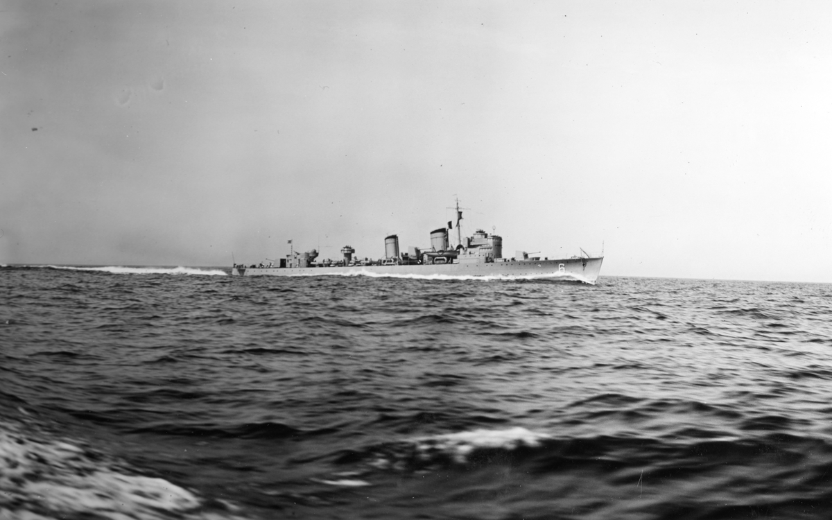 D 15045:66