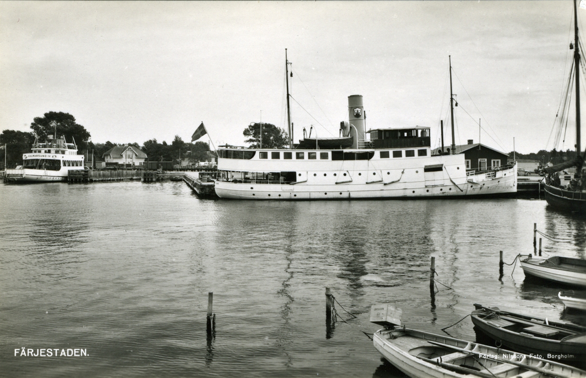 Fo216386