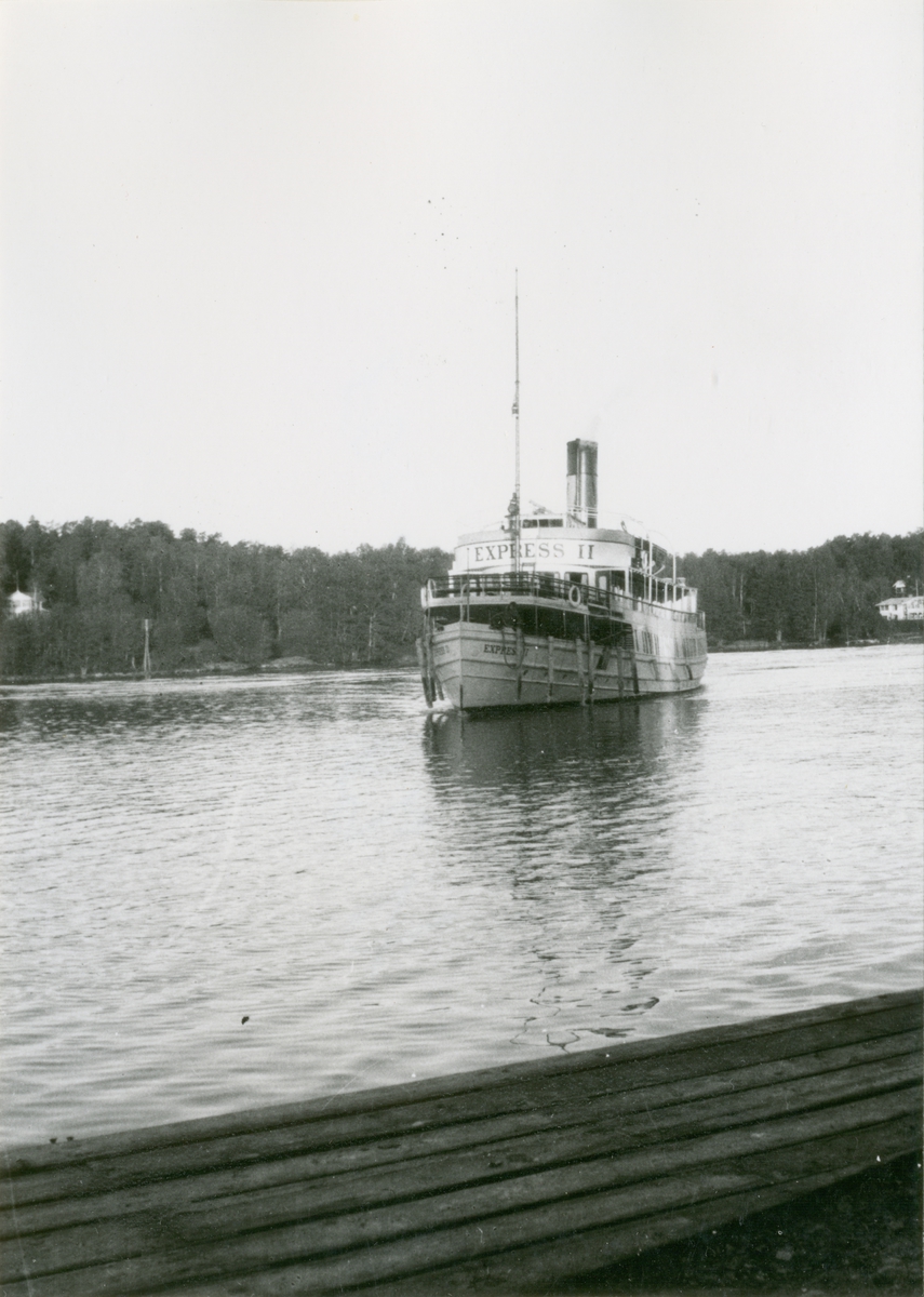 5/10 1935