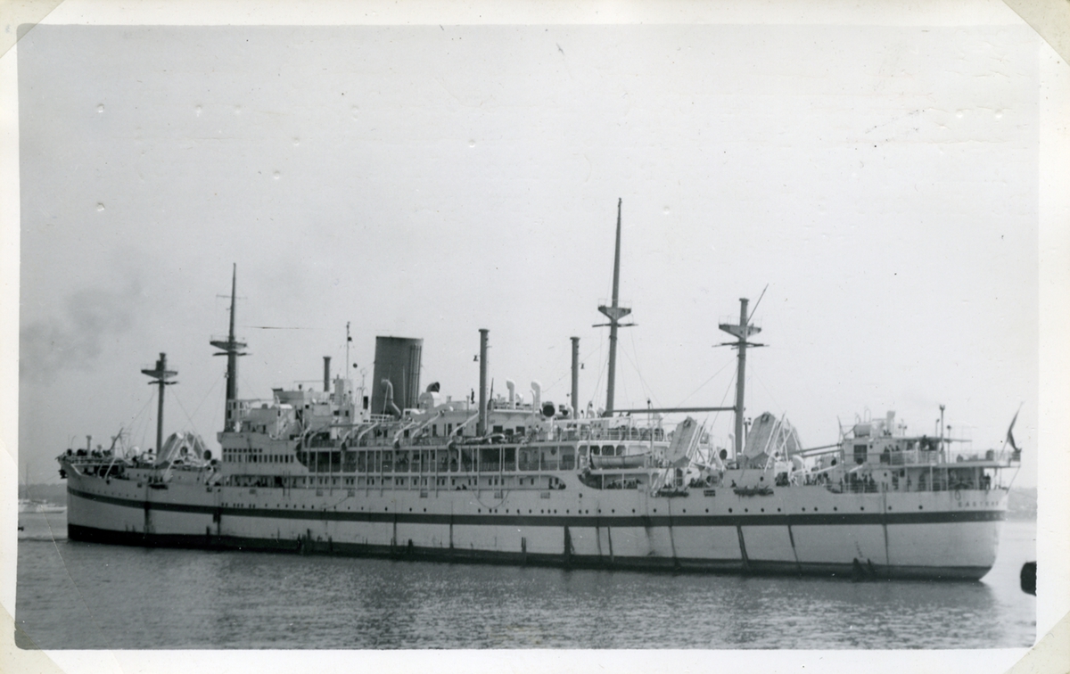 Juni 1949