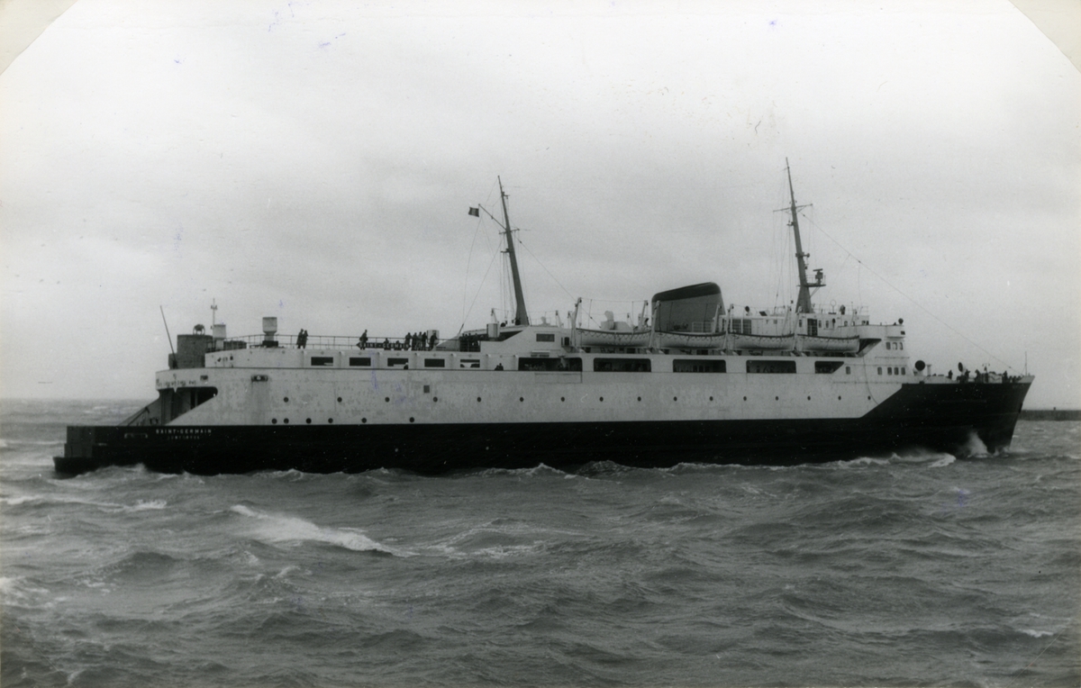 Fo220915
