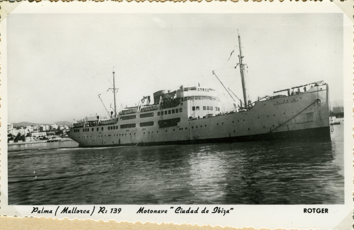 Fo220410