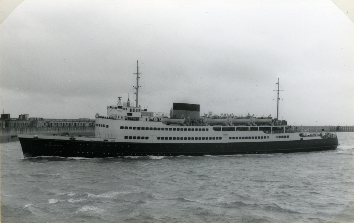 Fo220714