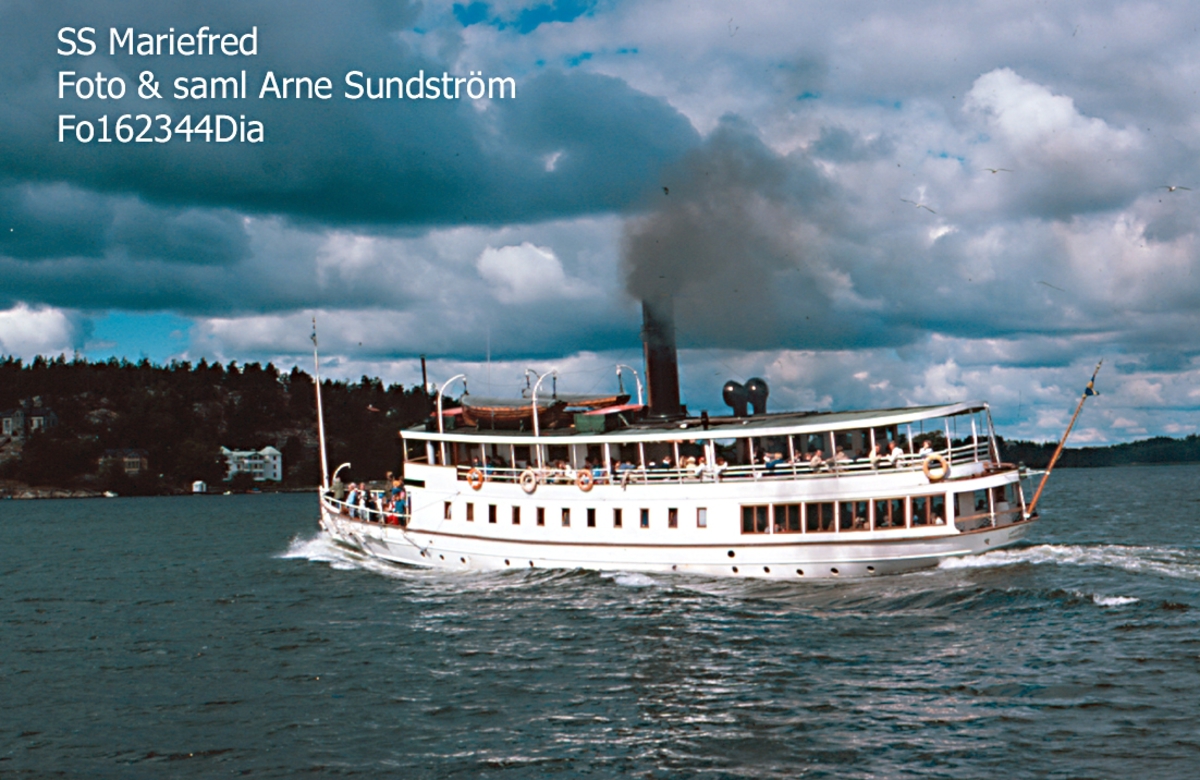 SS Mariefred akterifrån